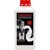 Концентрат для молочной системы Dr.Coffee Proxima M11 (1 л) в компании ШефСтор